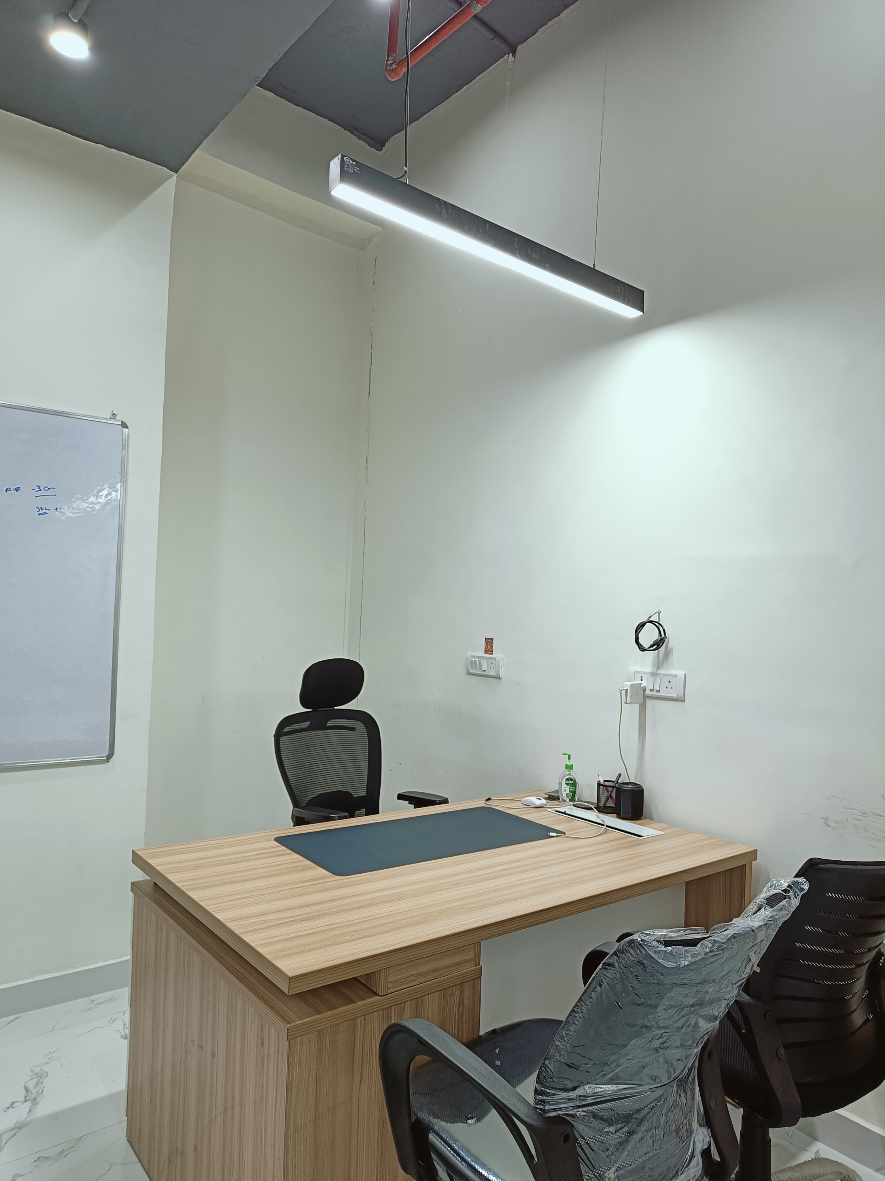 Satya Hindi News Image 2